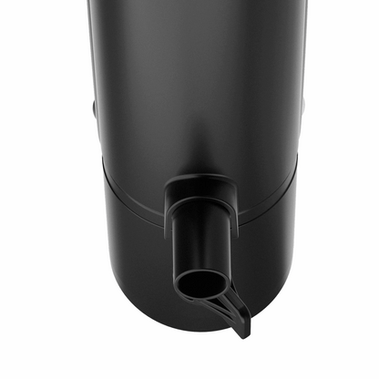 Aquael SAS 500 Filter Skimmer