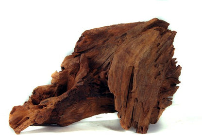 Driftwood 10-60cm