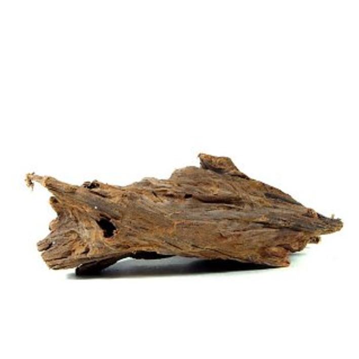Driftwood 10-60cm