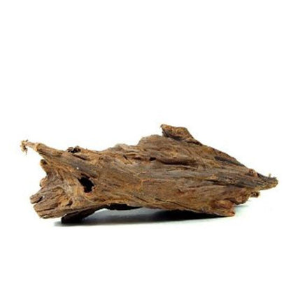 Driftwood 10-60cm