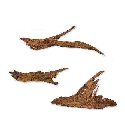 Driftwood 10-60cm