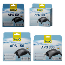 Tetra APS Air Pumps