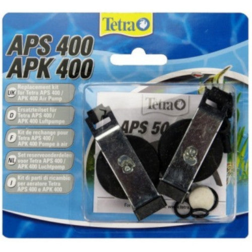 Tetra APS Air Pumps