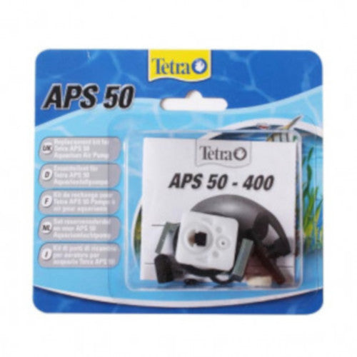 Tetra APS Air Pumps