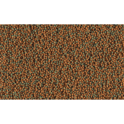 Tetra Cichlid Algae Pellets