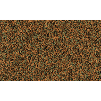 Tetra Cichlid Algae Pellets