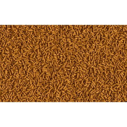 Tetra Cichlid Sticks 30g