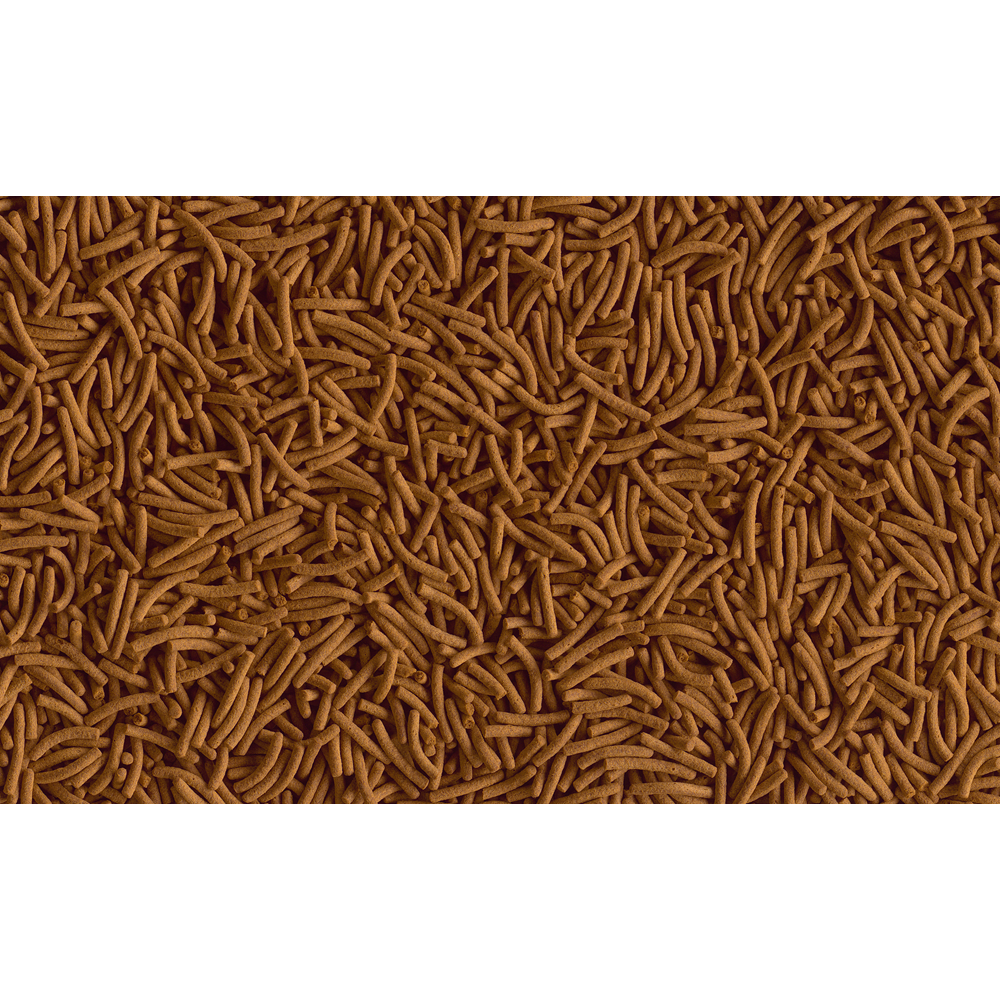 Tetra Cichlid XL Sticks