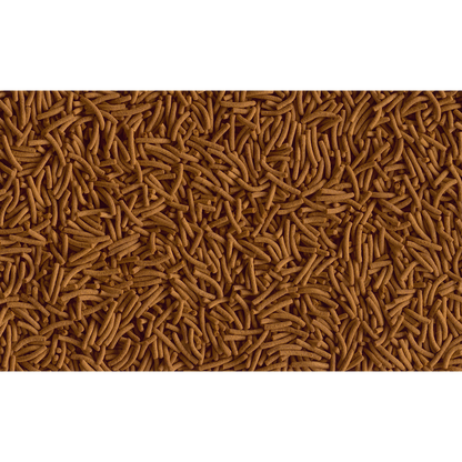 Tetra Cichlid XL Sticks