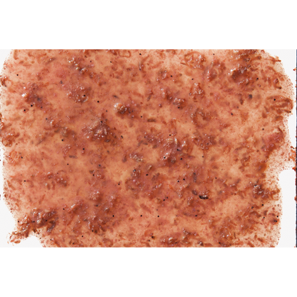 Tetra Fresh Delica Krill