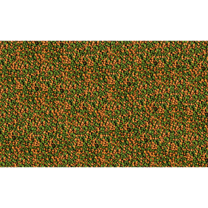 Tetra Micro Sticks