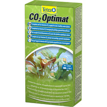 Tetra Optimat CO2 Kit