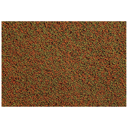 Tetra Prima Mini Granules 45g