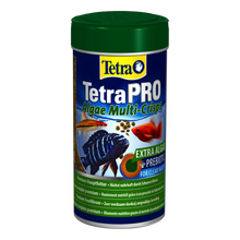 Tetra Pro Algae Crisps
