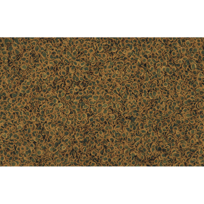 Tetra Pro Algae Crisps
