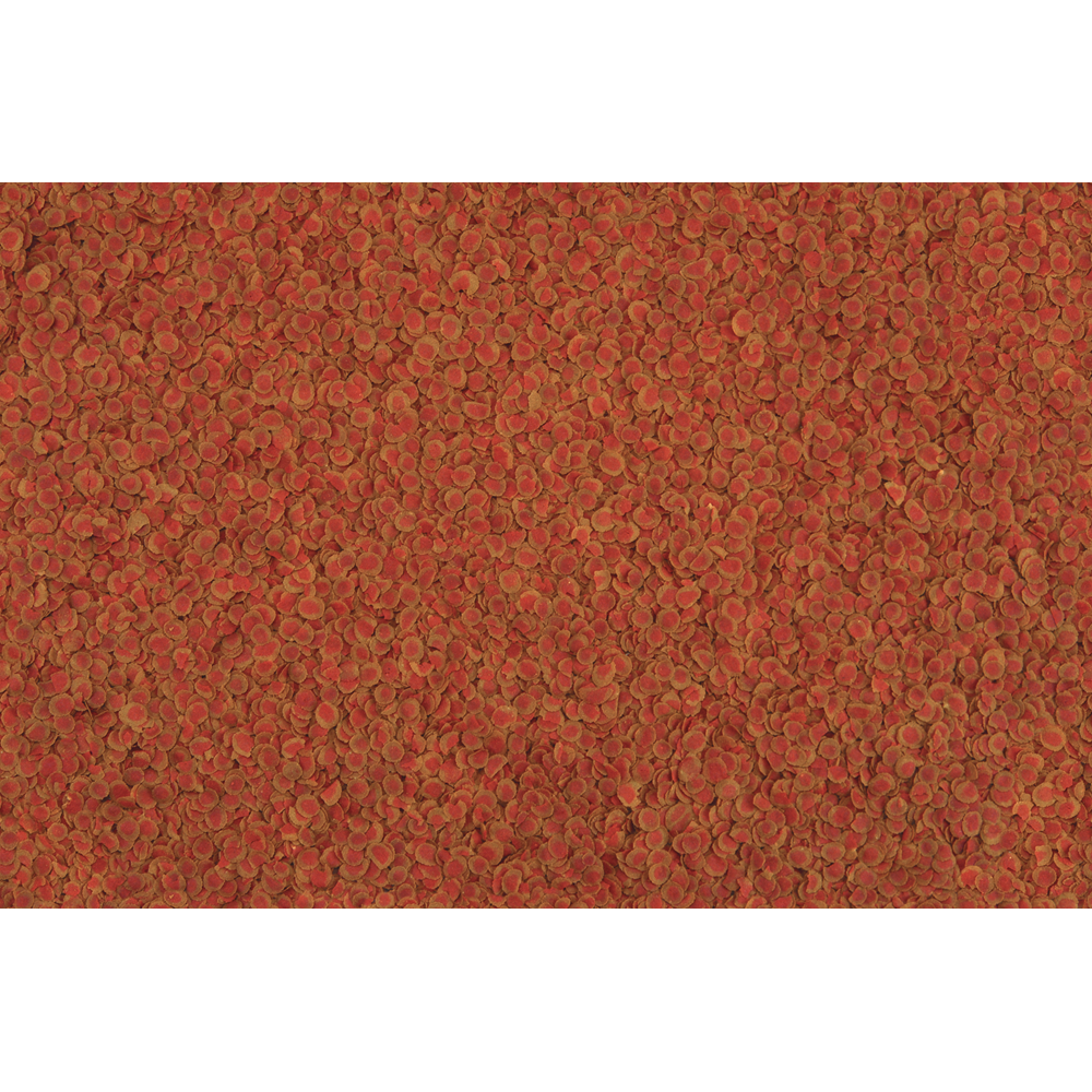 Tetra Pro Colour Crisps