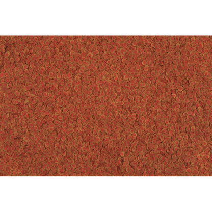 Tetra Pro Colour Crisps