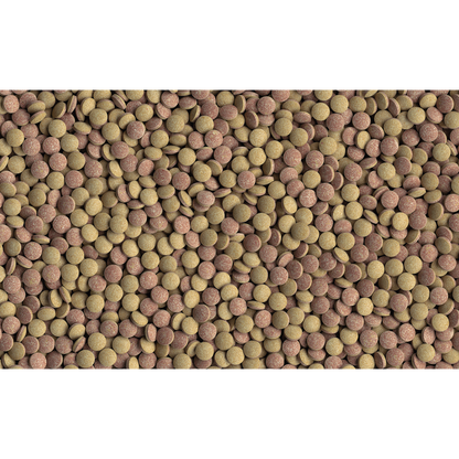 Tetra Tabimin Tablets