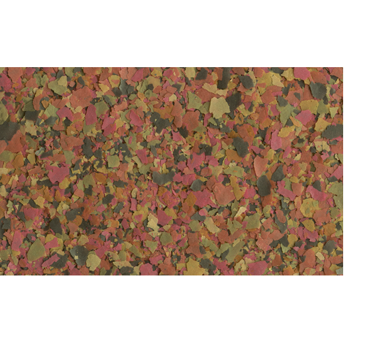 Tetra Tetramin Flakes
