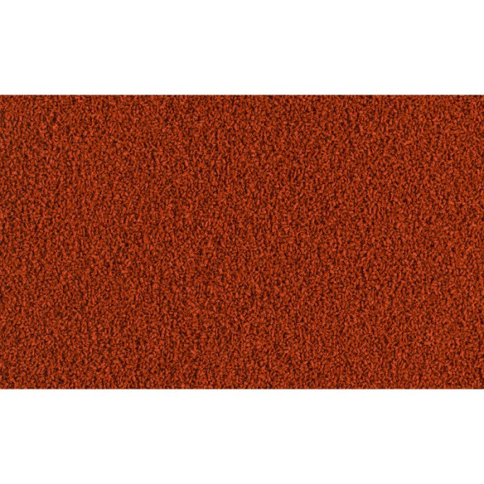 Tetra Prima Granules