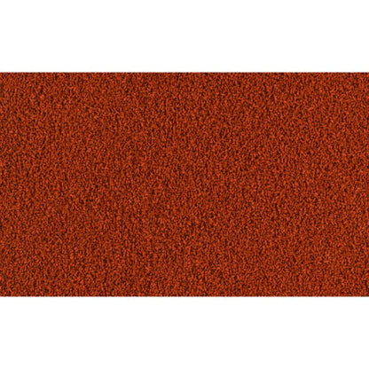 Tetra Prima Granules