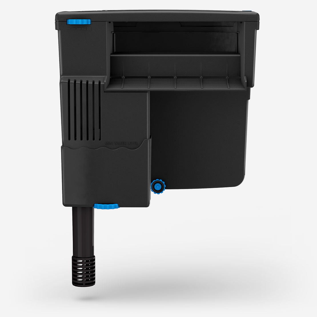 Seachem Tidal Hang-On Filters