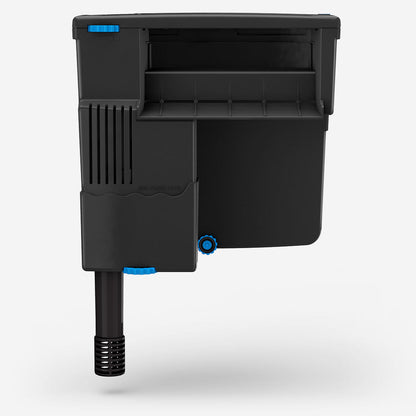 Seachem Tidal Hang-On Filters