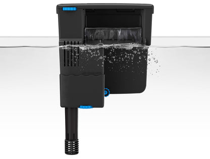 Seachem Tidal Hang-On Filters
