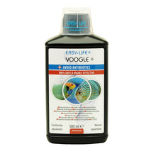 Easy-Life Voogle