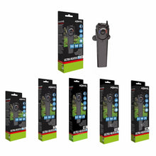 Aquael Ultra Heater