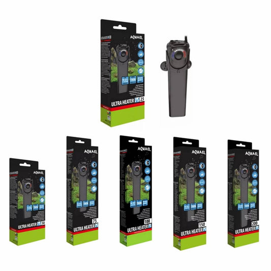 Aquael Ultra Heater