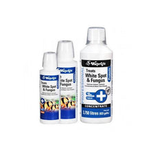 Waterlife Protozin