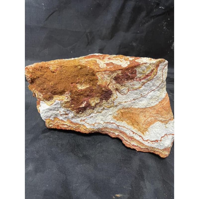 Yufu Mountain Rock (per kg)
