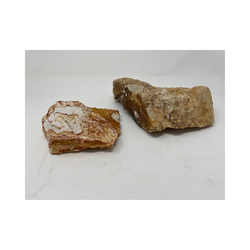 Yufu Mountain Rock (per kg)