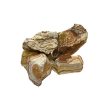 Yufu Mountain Rock (per kg)