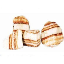 Rosy Cloud Rock (per kg)