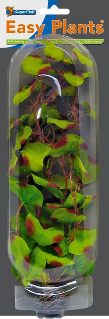 Superfish Easy Plants High 30cm No. 13 Silk