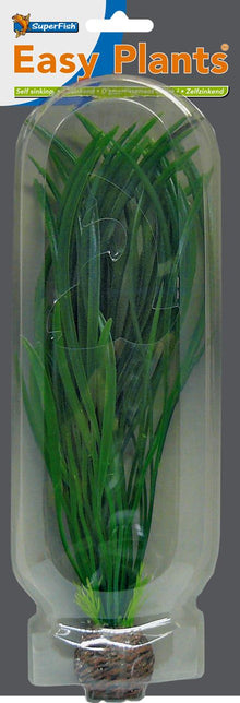 Superfish Easy Plants High 30cm No. 4