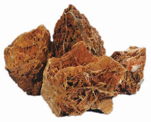 Maple Leaf Rock (per kg)