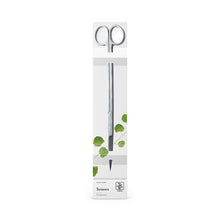 Tropica Plant Scissors 25cm