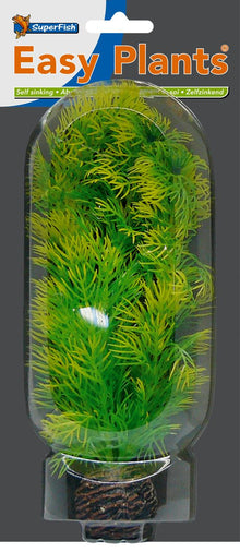 Superfish Easy Plants Middle 20cm No. 5