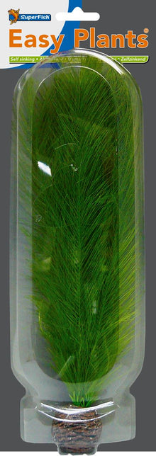 Superfish Easy Plants High 30cm No. 16 Silk