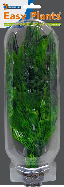 Superfish Easy Plants High 30cm No. 5