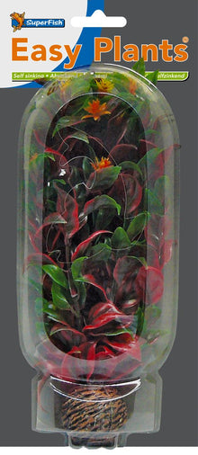 Superfish Easy Plants Middle 20cm No. 6