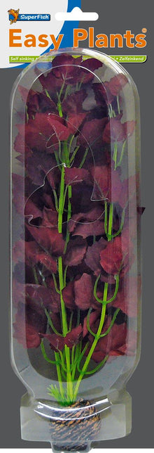 Superfish Easy Plants High 30cm No. 17 Silk