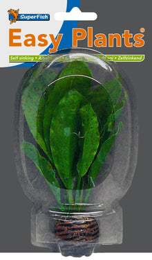 Superfish Easy Plants Low 13cm No. 10
