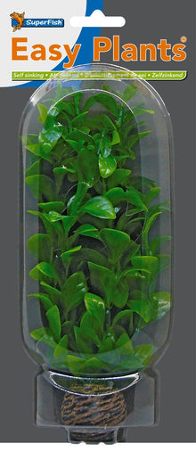 Superfish Easy Plants Middle 20cm No. 2