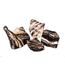 Black & White Rock (per kg)