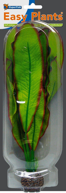Superfish Easy Plants High 30cm No. 18 Silk