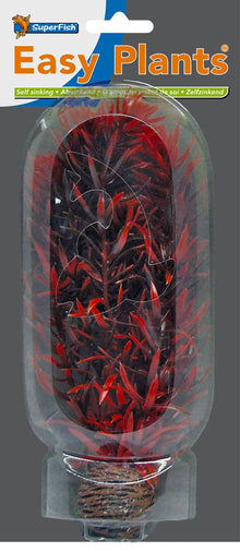 Superfish Easy Plants Middle 20cm No. 7
